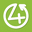 Logo 4 Seizoenen Tuinmeubelen