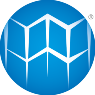 Logo ABC Display