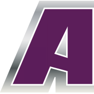 Logo ABK Kunststofvloeren