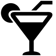 Logo Almira