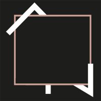 Logo Anna Xqlusive
