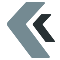 Logo Autobedrijf Korterink