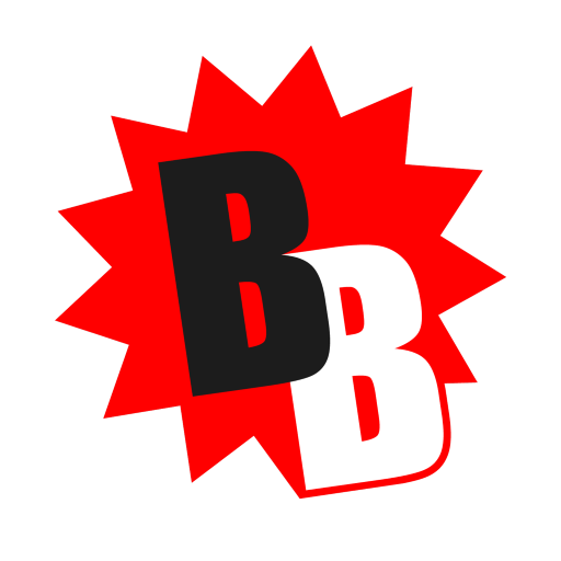 Logo BeBo Vloeren