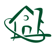 Logo Blokhutwereld