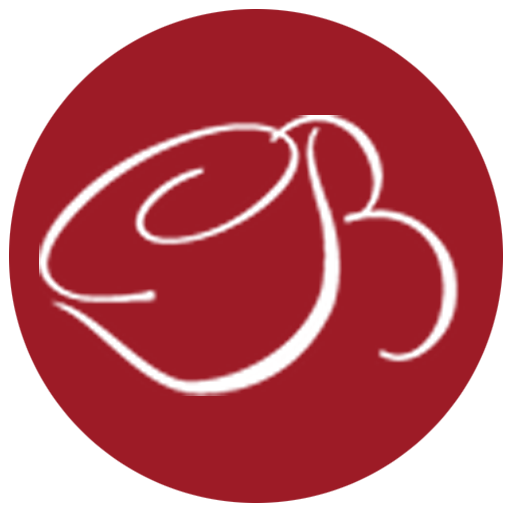 Logo Bobo Verhuur