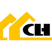 Logo Bouwbedrijf Hof