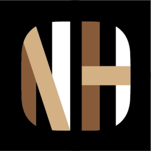 Logo Bureau Nathalie Hagenstein