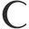 Logo Cassenz