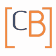 Logo Company Brokers