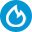 Logo CVtopper