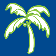 Logo De Interieurbeplanter