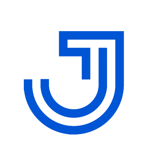 Logo De Jong Hout & Staalhandel