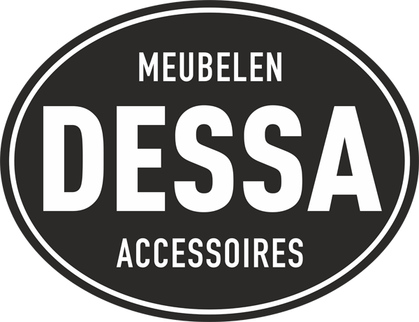 Logo DESSA Meubelen