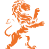 Logo Dutzfloors