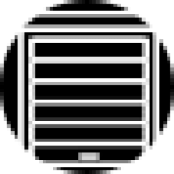 Logo Elenbaas Noom