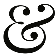 Logo Ensemble Gastro & Bar