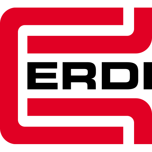 Logo Erdi