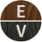 Logo Eric Vonk