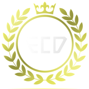 Logo EverClean Detailing