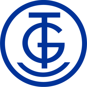 Logo Gerrits Tuinmeubelen