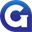 Logo GlasGigant.nl