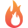Logo Haardenexpert