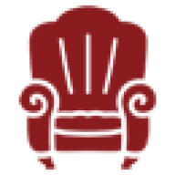 Logo HeHa Meubelen