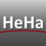 Logo HeHa Slaapcomfort