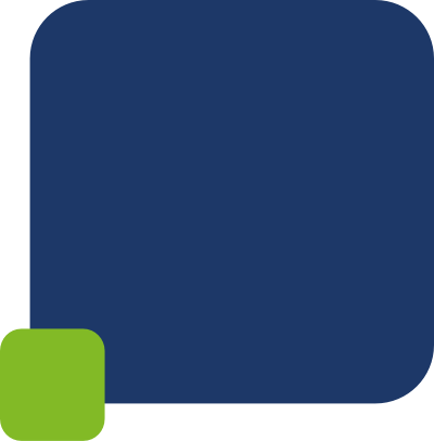 Logo Hekwerkonline