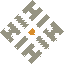 Logo Hoogebeen Interieur
