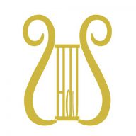 Logo Hugo de Jong Piano's