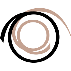 Logo HUISvanMO