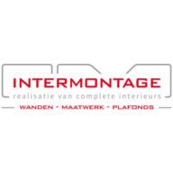 Logo Intermontage Leurink B.V.