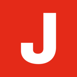 Logo Jeha de Meubelconcurrent