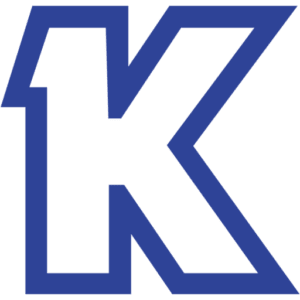 Logo Konag Aanhangwagens & Trailers