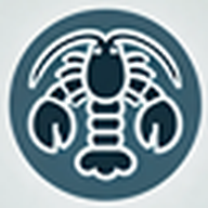 Logo Restaurant Langoest