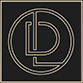 Logo Leff Design
