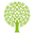 Logo LeopoldFlora