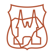 Logo Marinaveste Campevaer