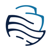 Logo Marrenvloot