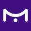Logo M&M Webmedia