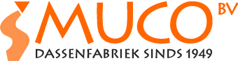 Logo Muco BV