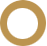 Logo Multi Keuken & Bad