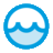Logo Nautic Gear