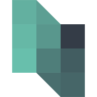 Logo Nettion Energiezekerheid