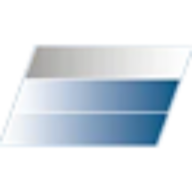 Logo Novadoor Garagedeuren