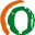 Logo Outdoorpark SEC Almere