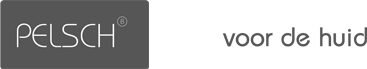 Logo Pelsch