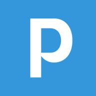 Logo PerfectView