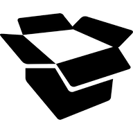 Logo Verhuisbedrijf P.M. de Wit & Zn